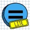 Tiny Human Math Lite