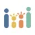 Inspired Minds: Kid Activities