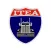 ITEA Mobile