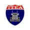 ITEA Mobile