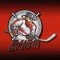 NJ Bandits