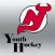 NJ Devils Youth