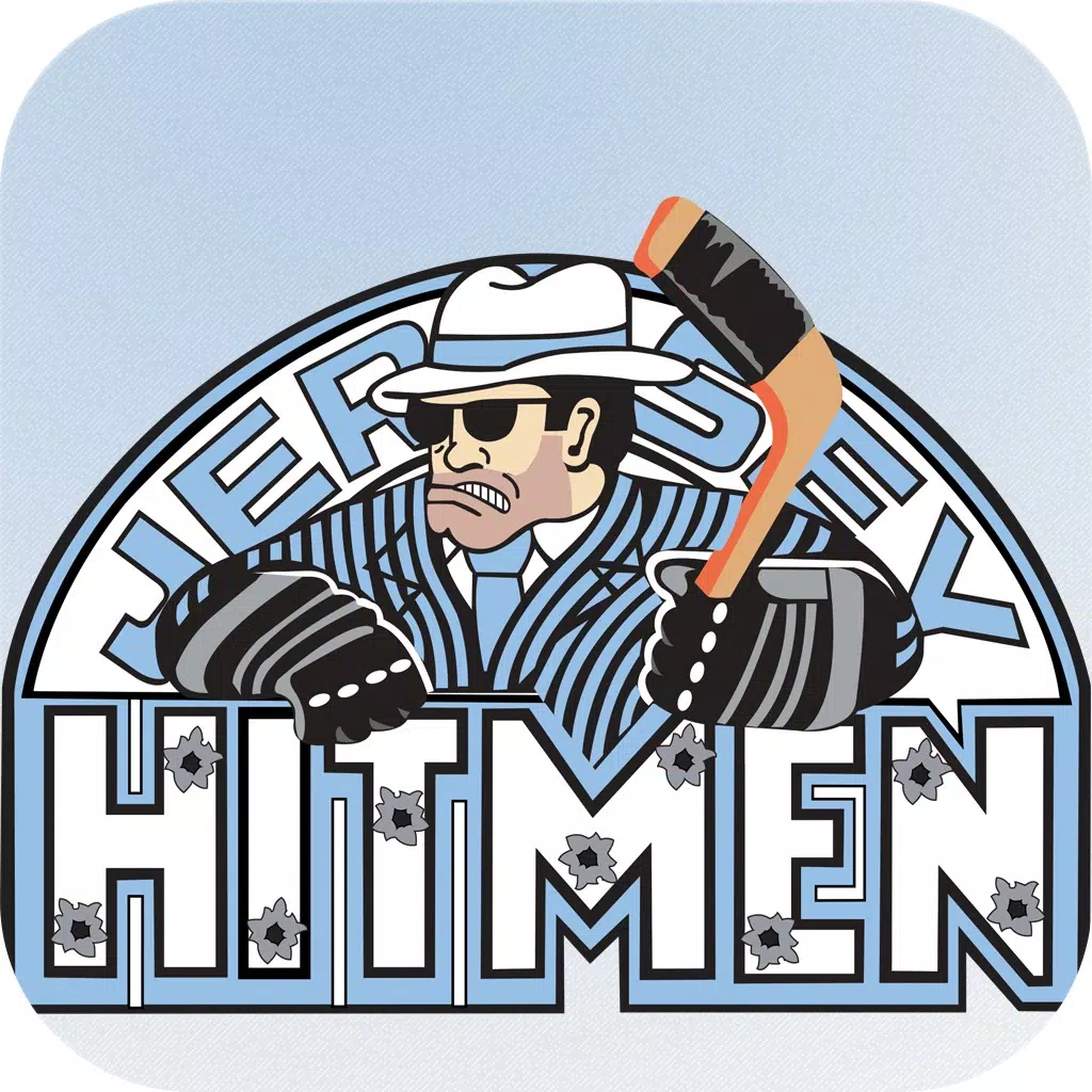 NJ Hitmen