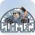 NJ Hitmen