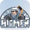 NJ Hitmen