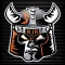 NJ Renegades