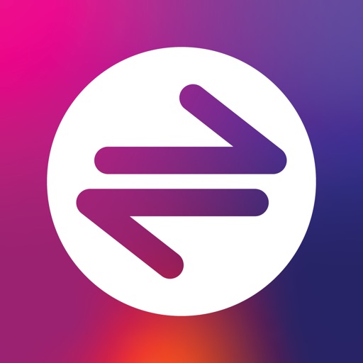 Vouch - Search Trade Redeem Vouch - Search Trade Redeem