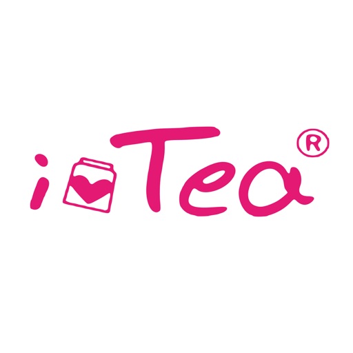 iTea USA iTea USA