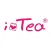 iTea USA
