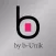 b-BELL