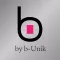 b-BELL