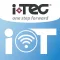 iTEC iOT