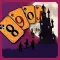 Solitaire Monstars