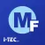 MFlow+