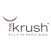 Krush 92.5
