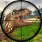 Dinosaur Hunting King