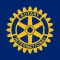 Rotary. Всемирная благотворительная организация