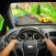 Racing With Power Steering