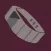 iTECH Activity Tracker