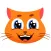 Tummy The Cat