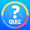 GK Quiz Puzzle