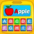 Kids Tablet Spelling Learning Kids Tablet Spelling Learning