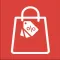 Online Shopping Mall