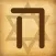 iAlephBet Hebrew Lessons HD Lite