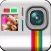 Art Photo Lite for Instagram & more