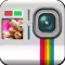 Art Photo Lite for Instagram & more