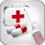 iBlood Test Monitor Lite
