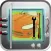 Car Maintenance Tracker HD "Lite Edition"