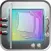 Picture Collage HD "Lite Edition"