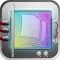 Picture Collage HD "Lite Edition"