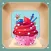 Cupcake Factory Lite