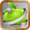 Diet Track Lite