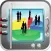 iExpenses Manager HD Lite