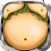 Fat Photo Kiosk © HD Lite