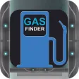 iGas Finder HD Lite