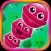 Gum Ball Crush Lite