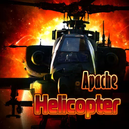 War Helicopters Game HD Lite War Helicopters Game HD Lite