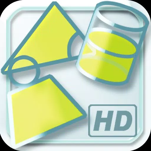 iConverter PRO Lite Advanced Unit Converter iConverter PRO Lite Advanced Unit Converter