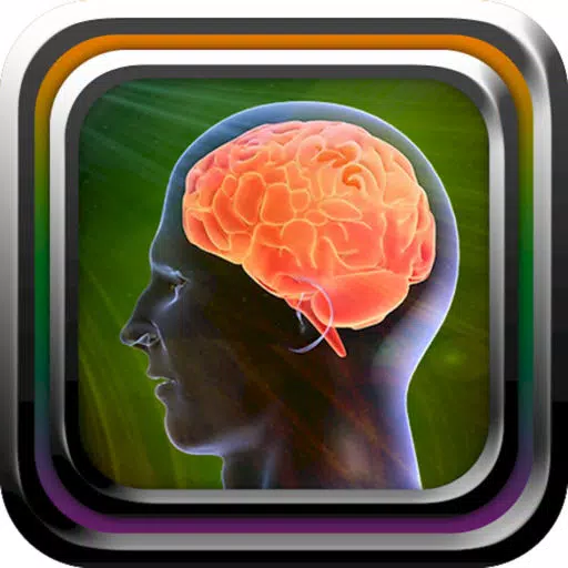 IQ Smart Test for Intelligence Quotient HD Lite IQ Smart Test for Intelligence Quotient HD Lite