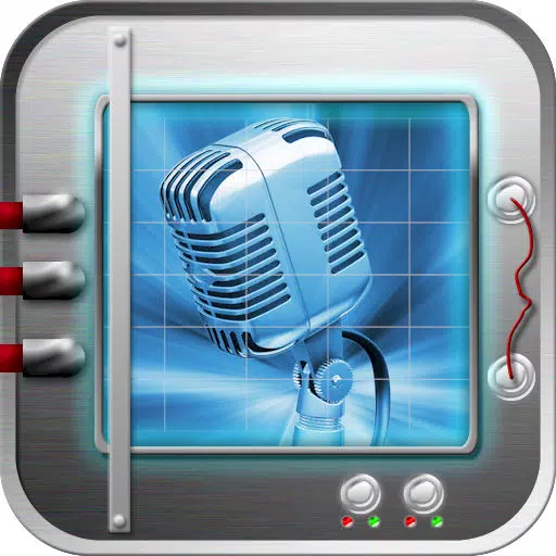 iRingTone Maker HD Lite iRingTone Maker HD Lite