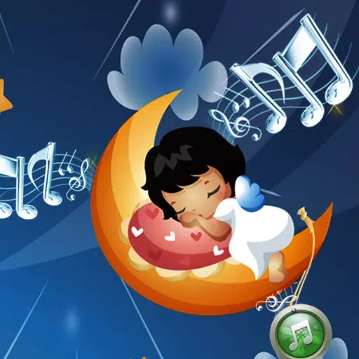 iSleep Tech Lite iSleep Tech Lite