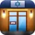 Judaica Store Game HD Lite