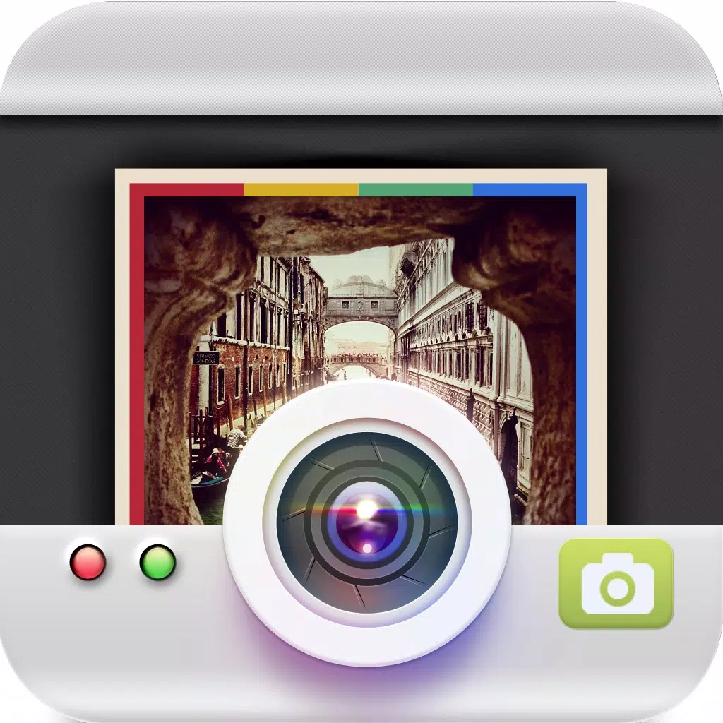 Layout Lite for Instagram & More Layout Lite for Instagram & More