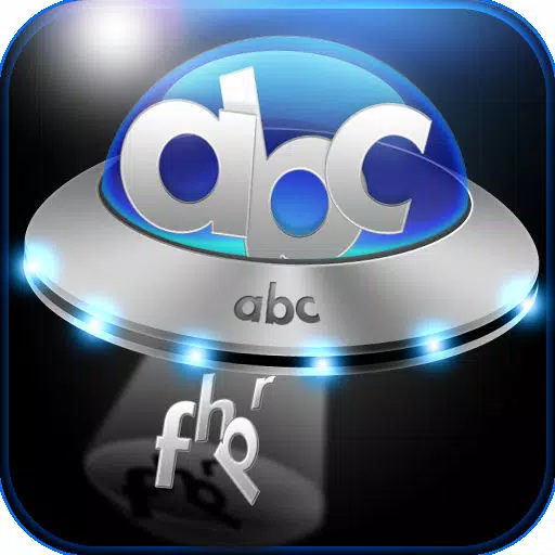 ABC 123 for Kids "iPhone/iPod Touch" ABC 123 for Kids "iPhone/iPod Touch"