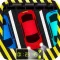 Parking Meter GPS Lite