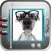 Photo Decorator HD Lite